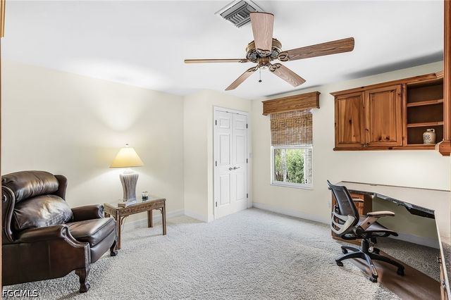 14221 Clubhouse DR, Bokeelia, FL 33922