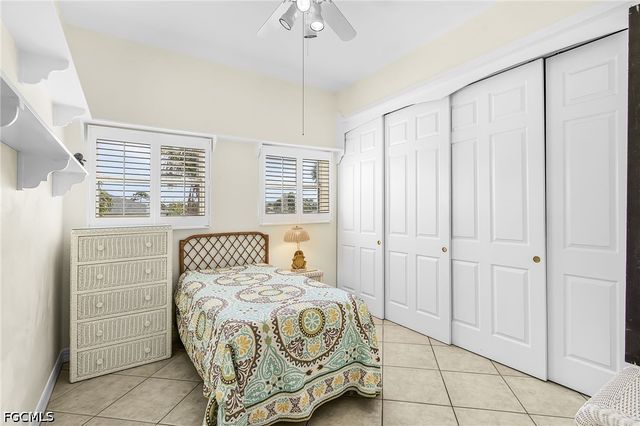 14221 Clubhouse DR, Bokeelia, FL 33922