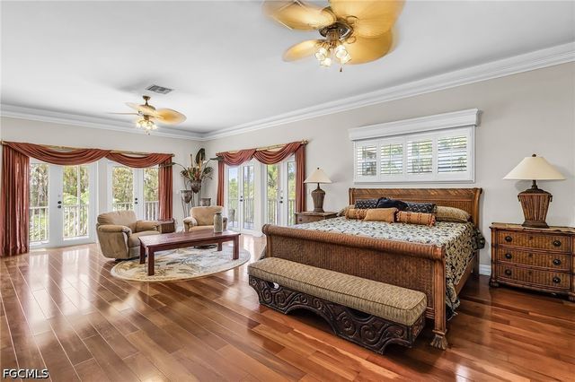 14221 Clubhouse DR, Bokeelia, FL 33922
