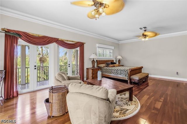 14221 Clubhouse DR, Bokeelia, FL 33922