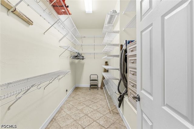 14221 Clubhouse DR, Bokeelia, FL 33922