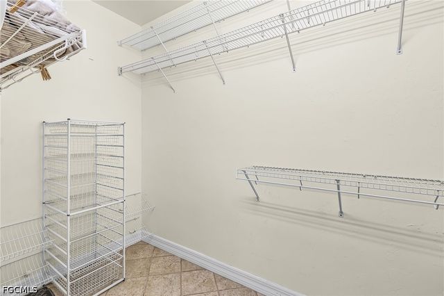 14221 Clubhouse DR, Bokeelia, FL 33922