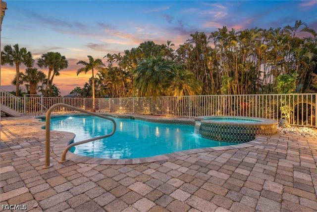 14221 Clubhouse DR, Bokeelia, FL 33922