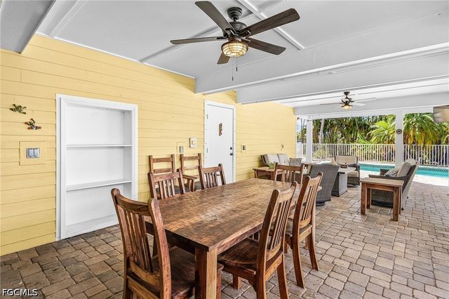 14221 Clubhouse DR, Bokeelia, FL 33922