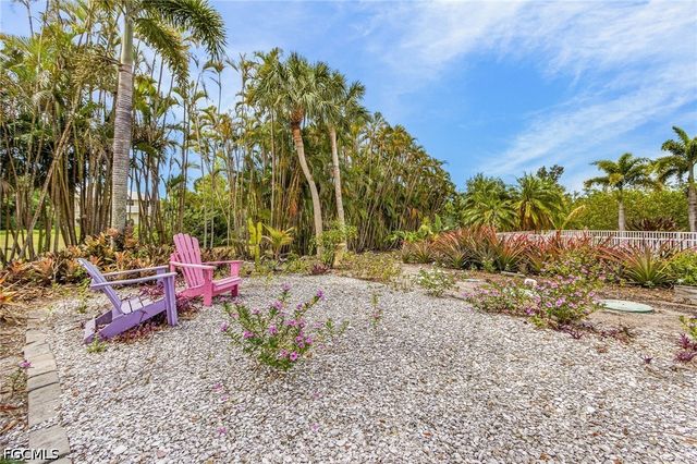 14221 Clubhouse DR, Bokeelia, FL 33922