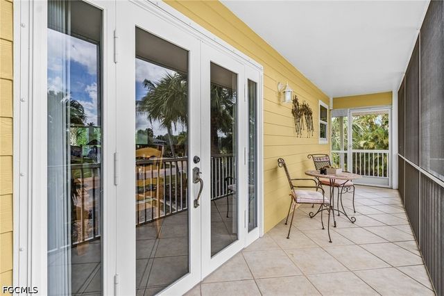 14221 Clubhouse DR, Bokeelia, FL 33922