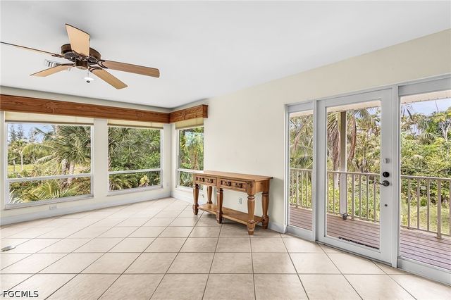 14221 Clubhouse DR, Bokeelia, FL 33922