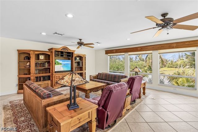 14221 Clubhouse DR, Bokeelia, FL 33922
