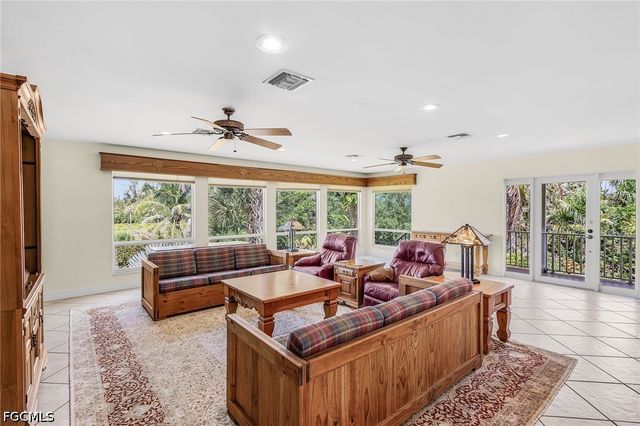 14221 Clubhouse DR, Bokeelia, FL 33922