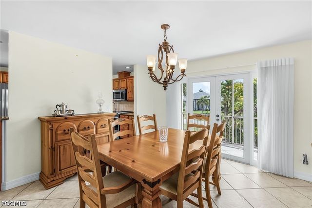 14221 Clubhouse DR, Bokeelia, FL 33922