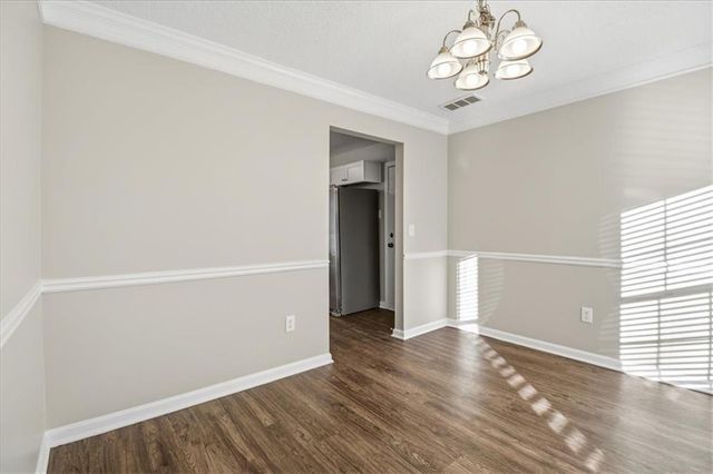 4008 Mount Vernon Drive, Woodstock, GA 30189