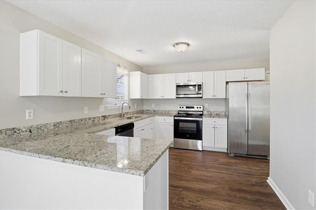 4008 Mount Vernon Drive, Woodstock, GA 30189