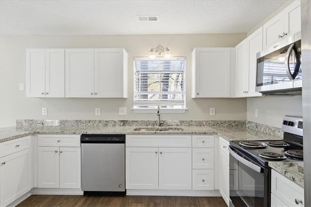 4008 Mount Vernon Drive, Woodstock, GA 30189