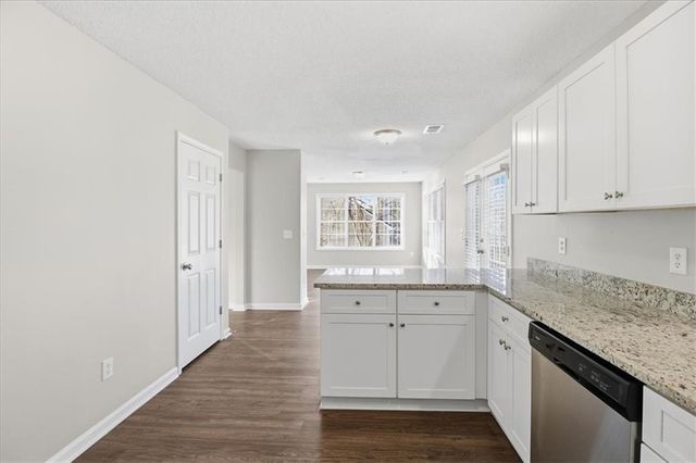 4008 Mount Vernon Drive, Woodstock, GA 30189