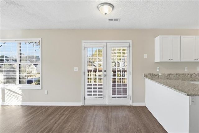 4008 Mount Vernon Drive, Woodstock, GA 30189