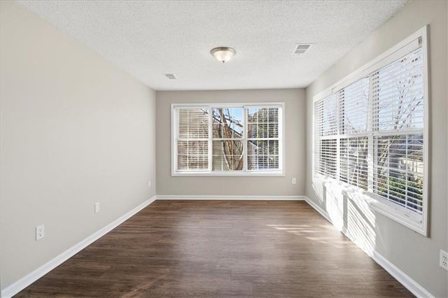 4008 Mount Vernon Drive, Woodstock, GA 30189