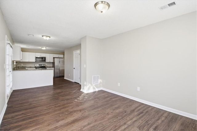 4008 Mount Vernon Drive, Woodstock, GA 30189