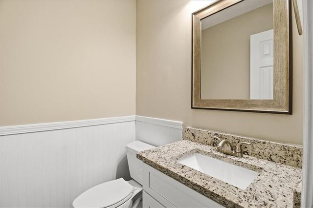 4008 Mount Vernon Drive, Woodstock, GA 30189