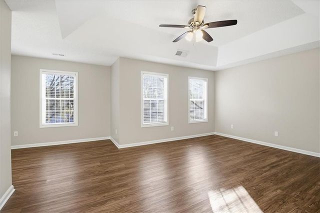 4008 Mount Vernon Drive, Woodstock, GA 30189