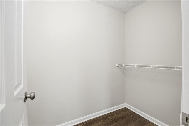 4008 Mount Vernon Drive, Woodstock, GA 30189