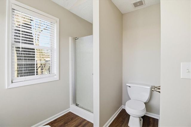 4008 Mount Vernon Drive, Woodstock, GA 30189