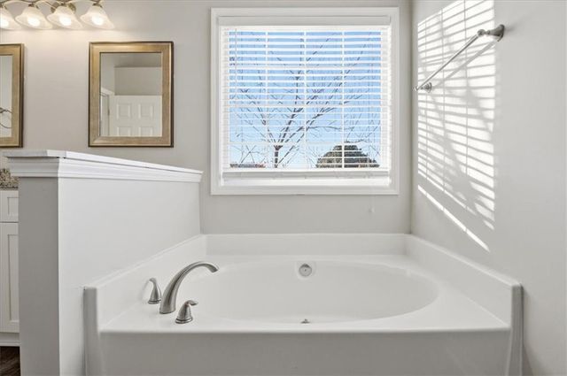 4008 Mount Vernon Drive, Woodstock, GA 30189