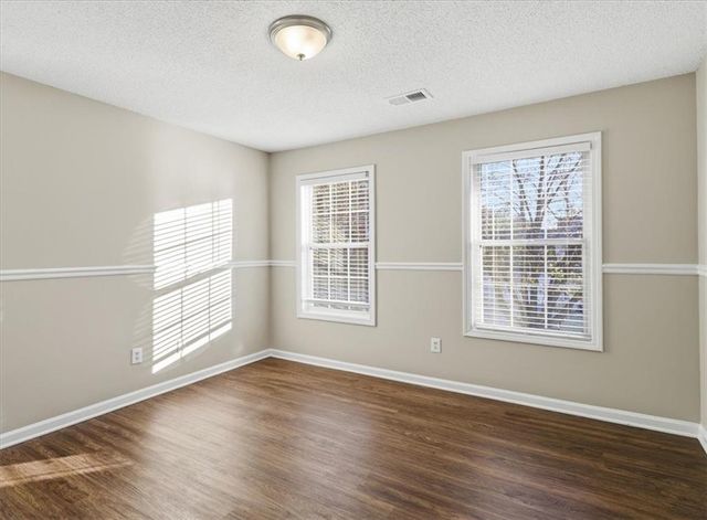 4008 Mount Vernon Drive, Woodstock, GA 30189