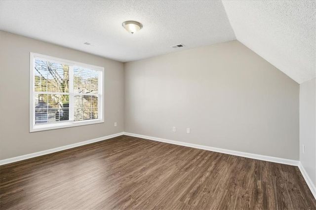 4008 Mount Vernon Drive, Woodstock, GA 30189