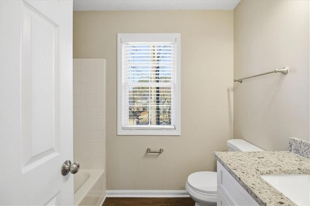 4008 Mount Vernon Drive, Woodstock, GA 30189