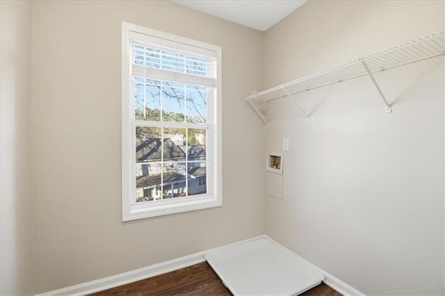 4008 Mount Vernon Drive, Woodstock, GA 30189