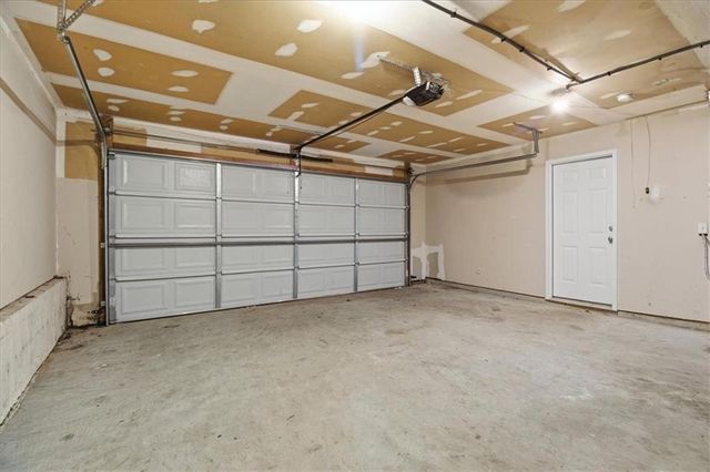 4008 Mount Vernon Drive, Woodstock, GA 30189