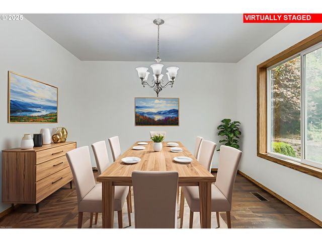 6305 Ne 56TH Ave, Vancouver, WA 98661