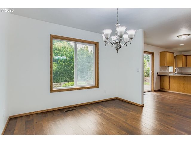 6305 Ne 56TH Ave, Vancouver, WA 98661