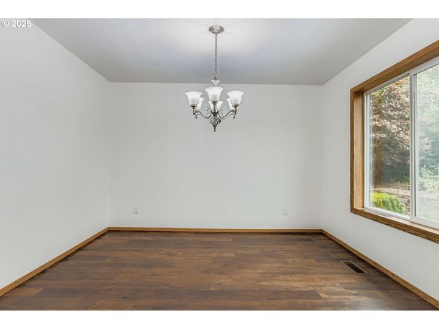 6305 Ne 56TH Ave, Vancouver, WA 98661