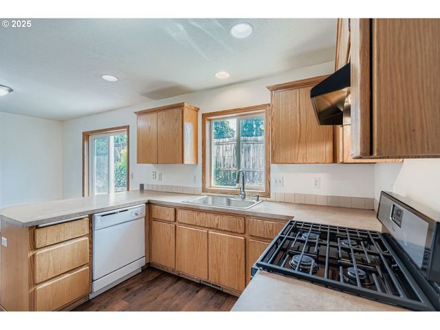 6305 Ne 56TH Ave, Vancouver, WA 98661