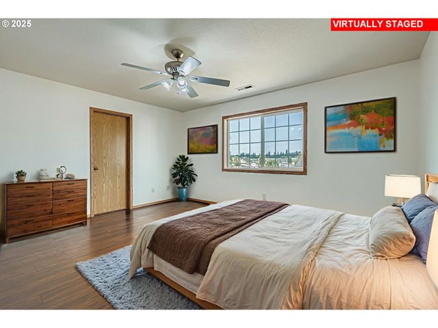 6305 Ne 56TH Ave, Vancouver, WA 98661