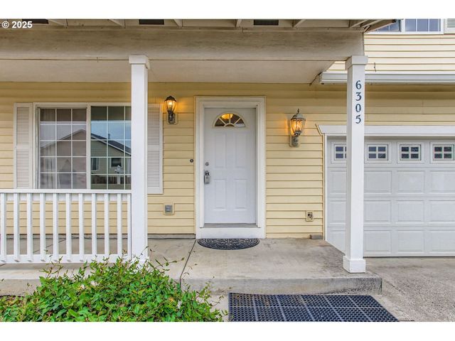 6305 Ne 56TH Ave, Vancouver, WA 98661