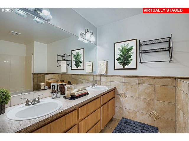 6305 Ne 56TH Ave, Vancouver, WA 98661