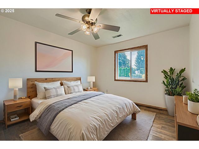 6305 Ne 56TH Ave, Vancouver, WA 98661