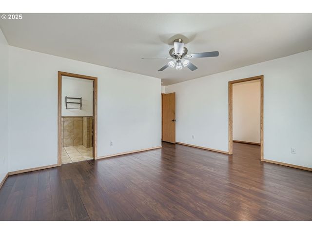 6305 Ne 56TH Ave, Vancouver, WA 98661