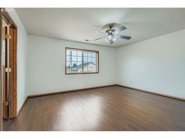 6305 Ne 56TH Ave, Vancouver, WA 98661