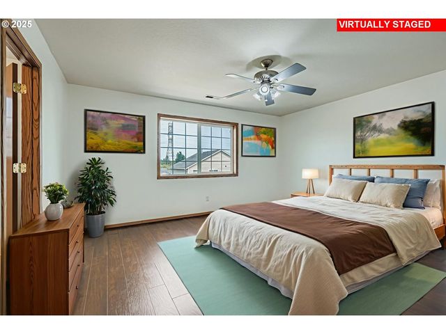 6305 Ne 56TH Ave, Vancouver, WA 98661