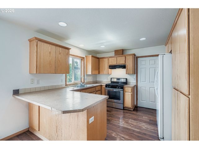 6305 Ne 56TH Ave, Vancouver, WA 98661