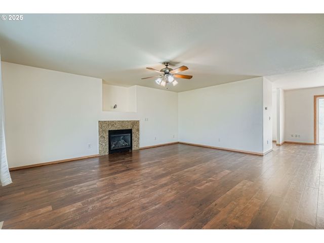 6305 Ne 56TH Ave, Vancouver, WA 98661