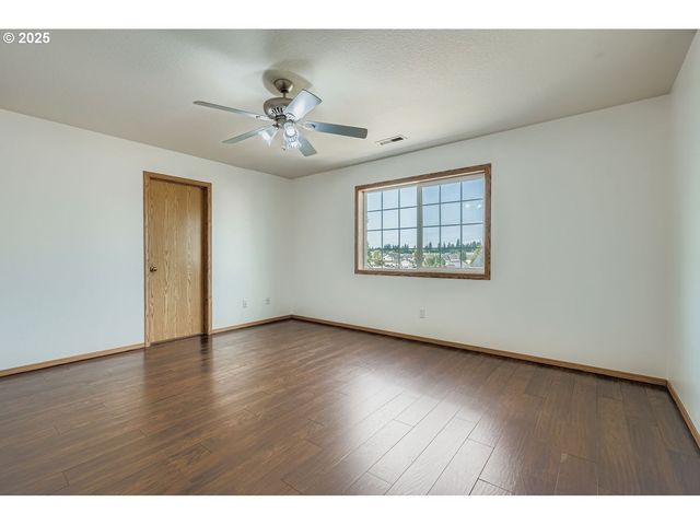 6305 Ne 56TH Ave, Vancouver, WA 98661