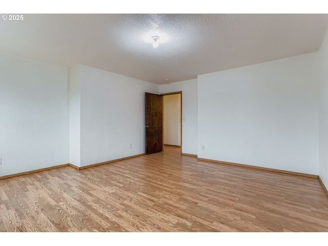 6305 Ne 56TH Ave, Vancouver, WA 98661