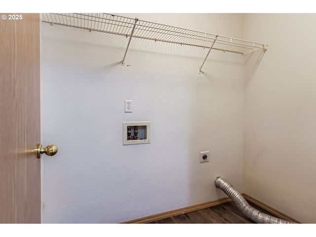 6305 Ne 56TH Ave, Vancouver, WA 98661