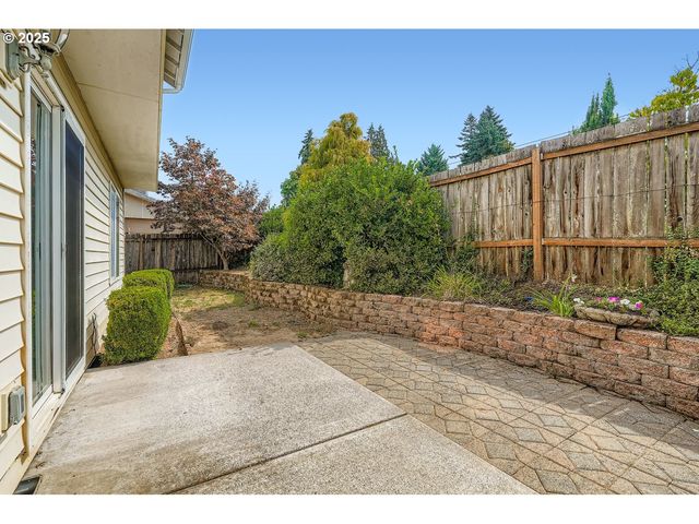 6305 Ne 56TH Ave, Vancouver, WA 98661