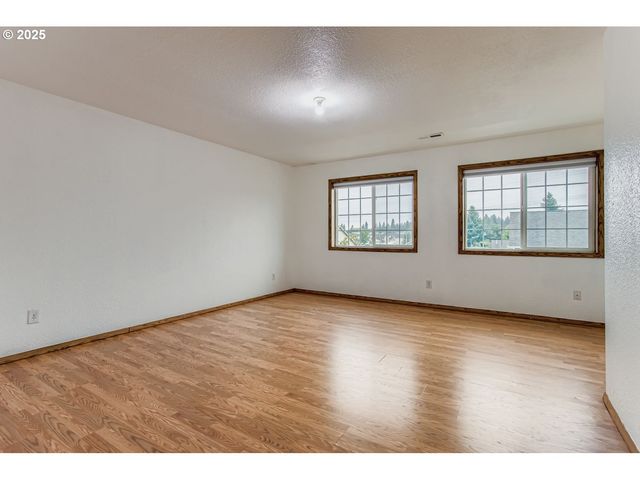 6305 Ne 56TH Ave, Vancouver, WA 98661