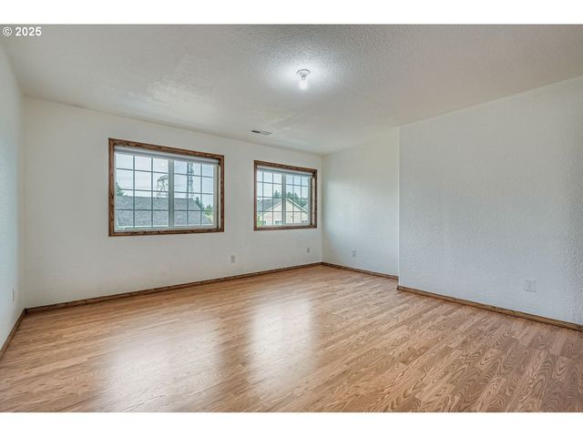 6305 Ne 56TH Ave, Vancouver, WA 98661